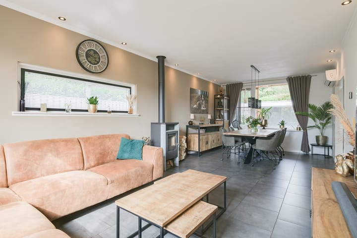 Foto 19 van Karel Doormanstraat 88