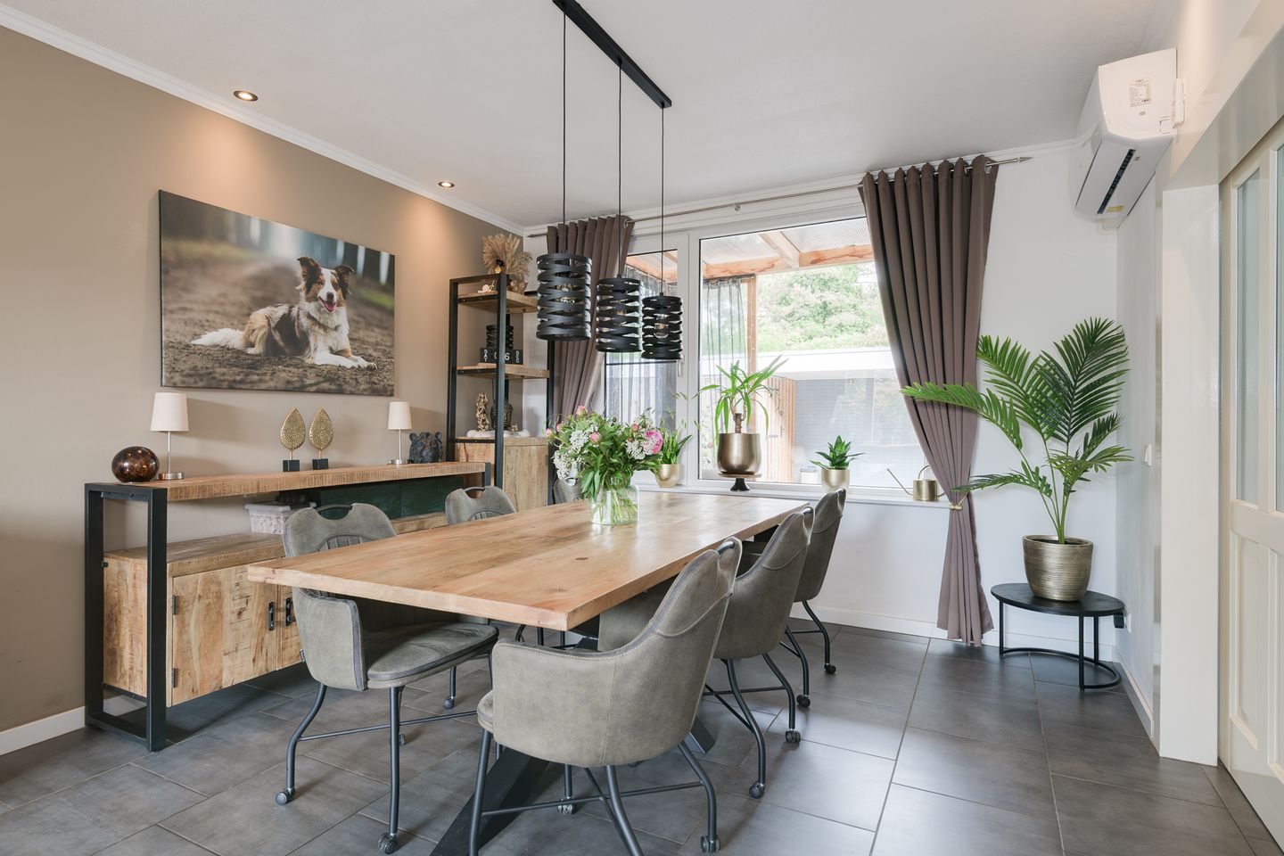 Foto 20 van Karel Doormanstraat 88