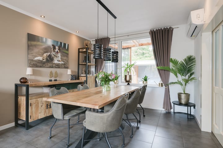 Foto 20 van Karel Doormanstraat 88