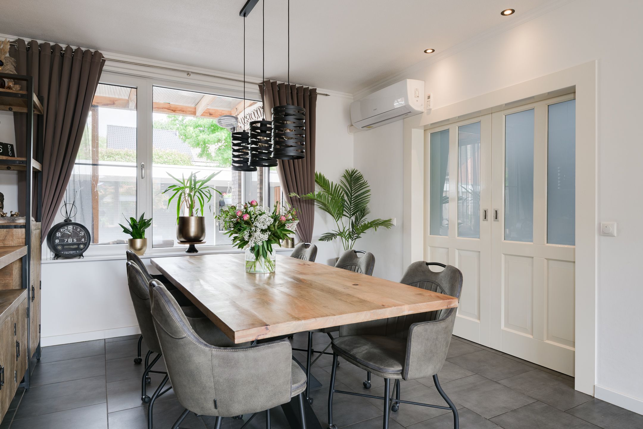 Foto 21 van Karel Doormanstraat 88