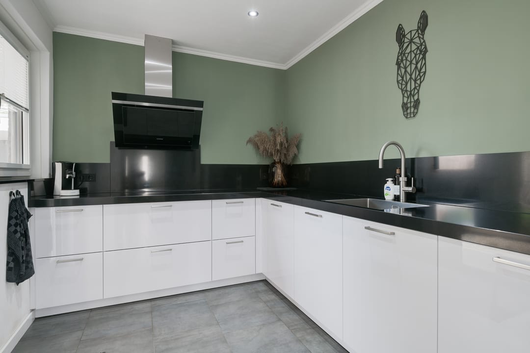 Foto 23 van Karel Doormanstraat 88