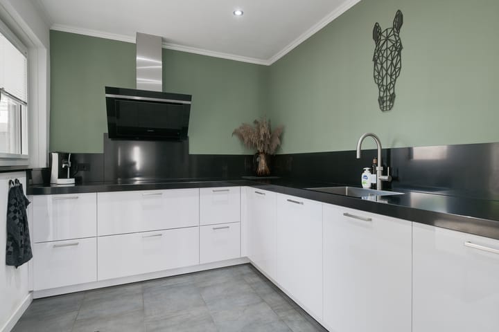 Foto 23 van Karel Doormanstraat 88