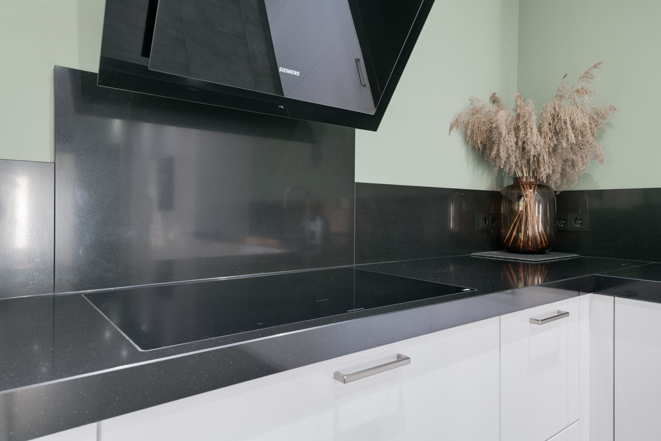 Foto 24 van Karel Doormanstraat 88