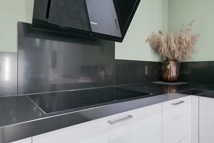 Foto 24 van Karel Doormanstraat 88