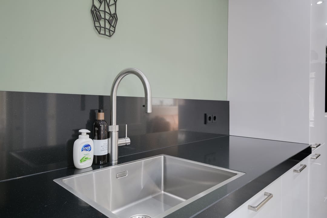 Foto 26 van Karel Doormanstraat 88