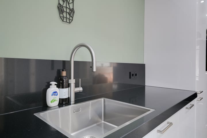 Foto 26 van Karel Doormanstraat 88