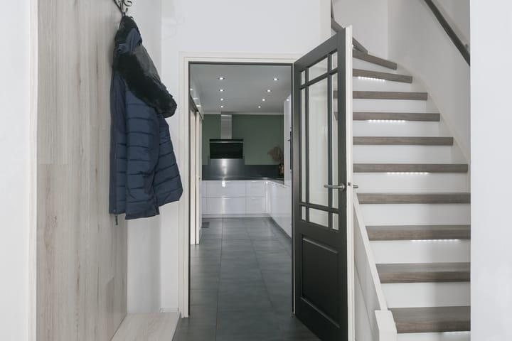 Foto 29 van Karel Doormanstraat 88