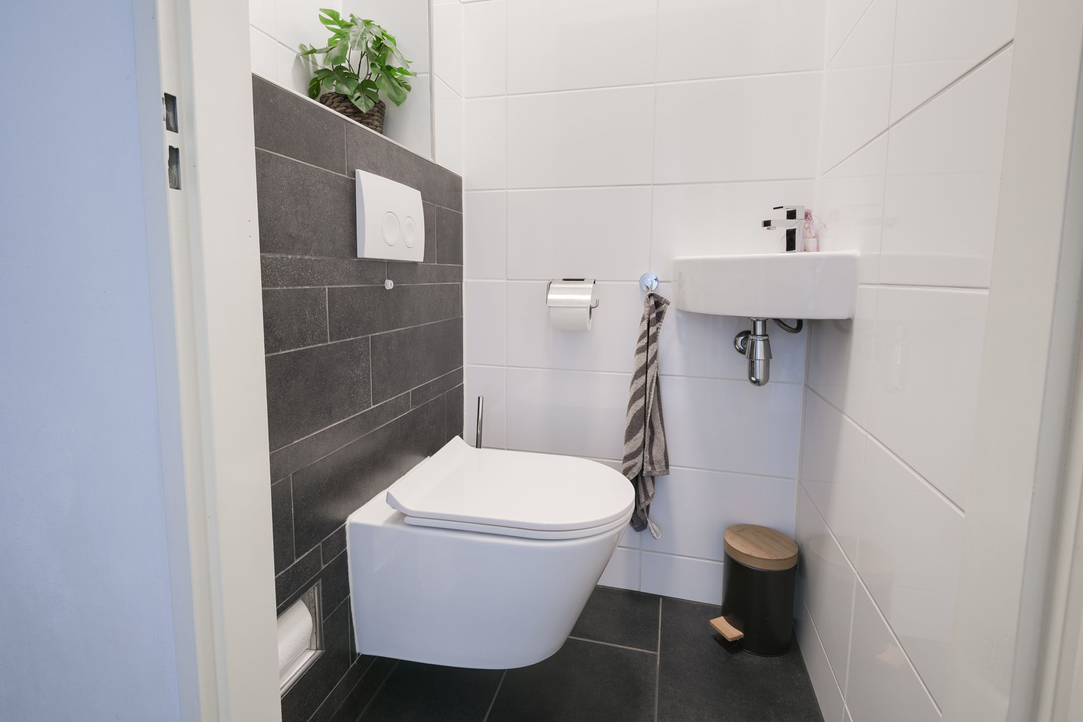 Foto 30 van Karel Doormanstraat 88