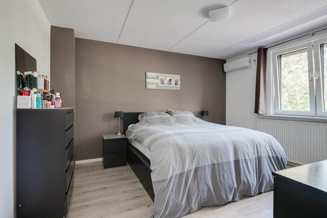 Foto 31 van Karel Doormanstraat 88