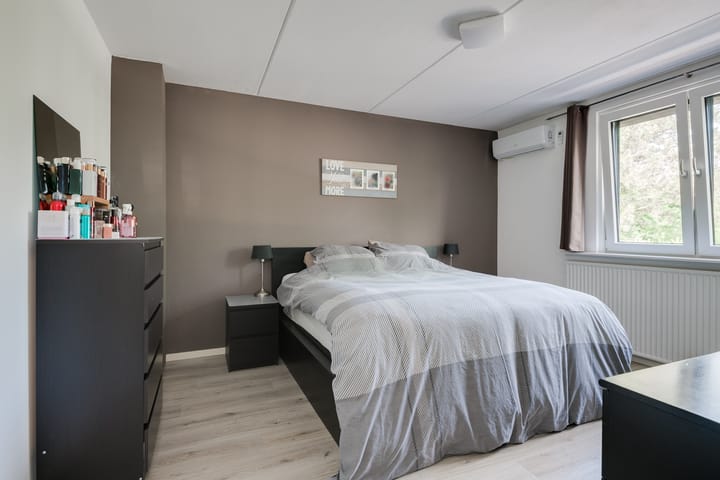 Foto 31 van Karel Doormanstraat 88