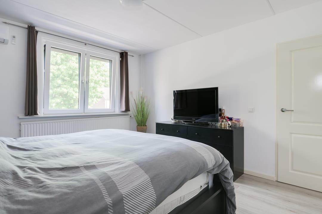 Foto 32 van Karel Doormanstraat 88