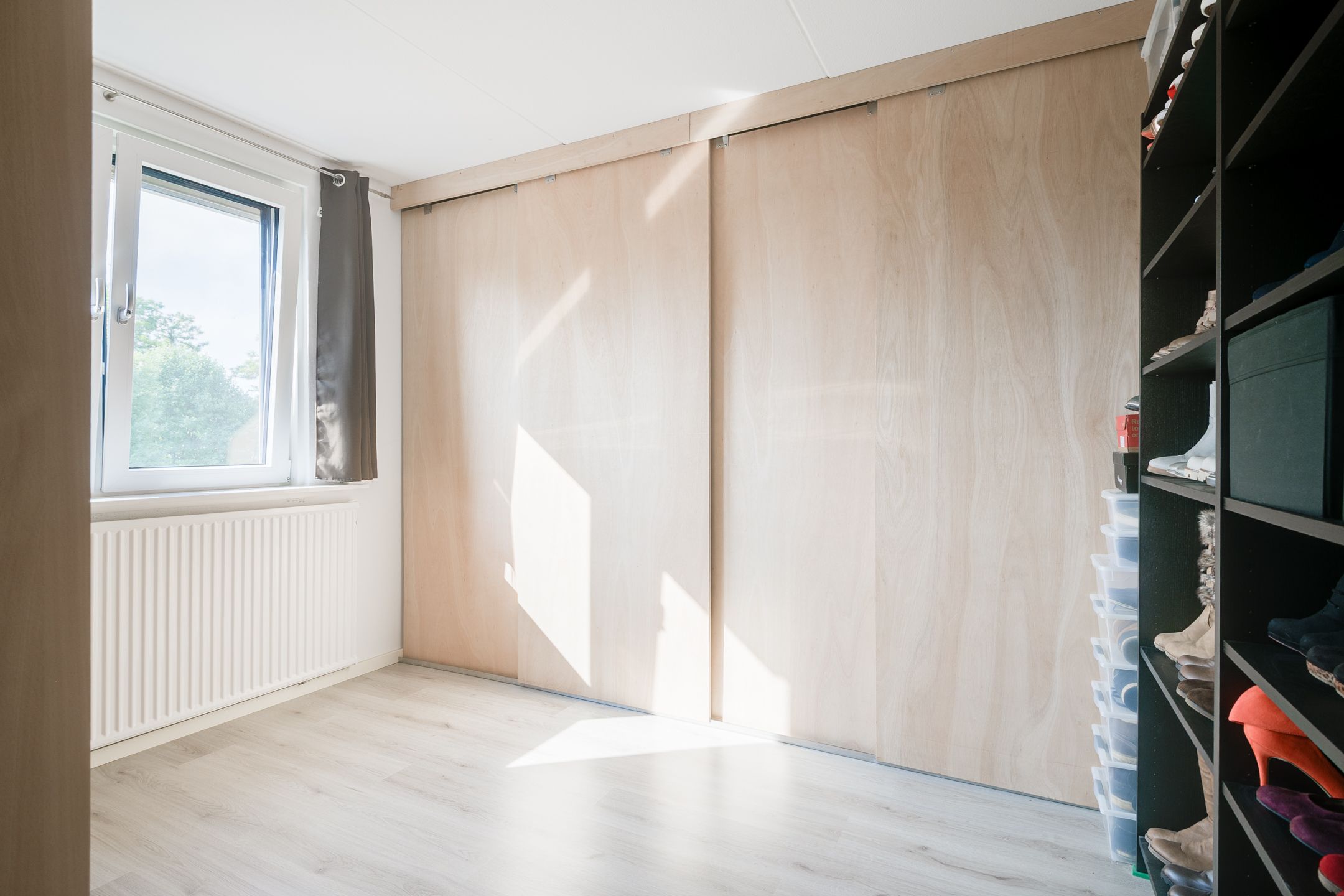 Foto 33 van Karel Doormanstraat 88