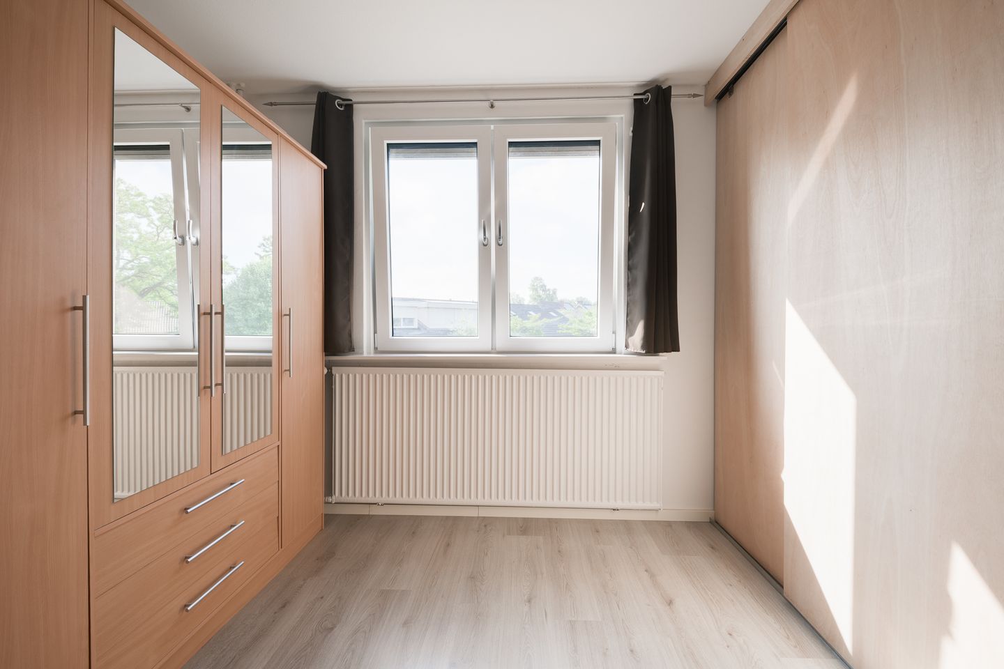 Foto 34 van Karel Doormanstraat 88