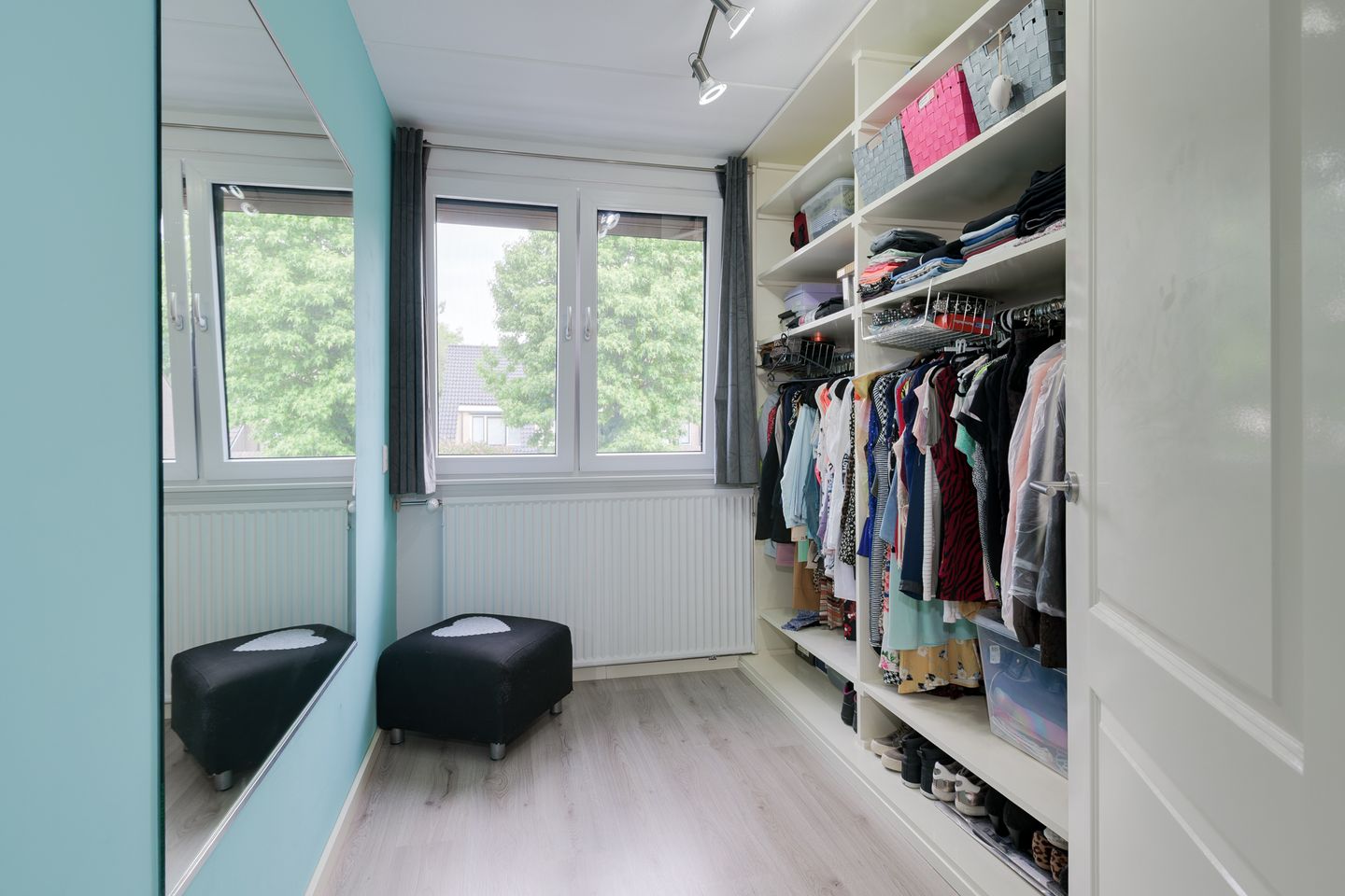 Foto 35 van Karel Doormanstraat 88