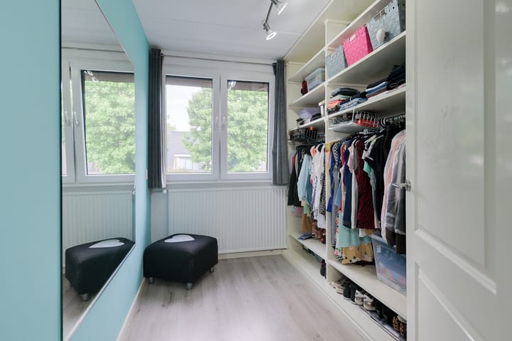 Foto 35 van Karel Doormanstraat 88