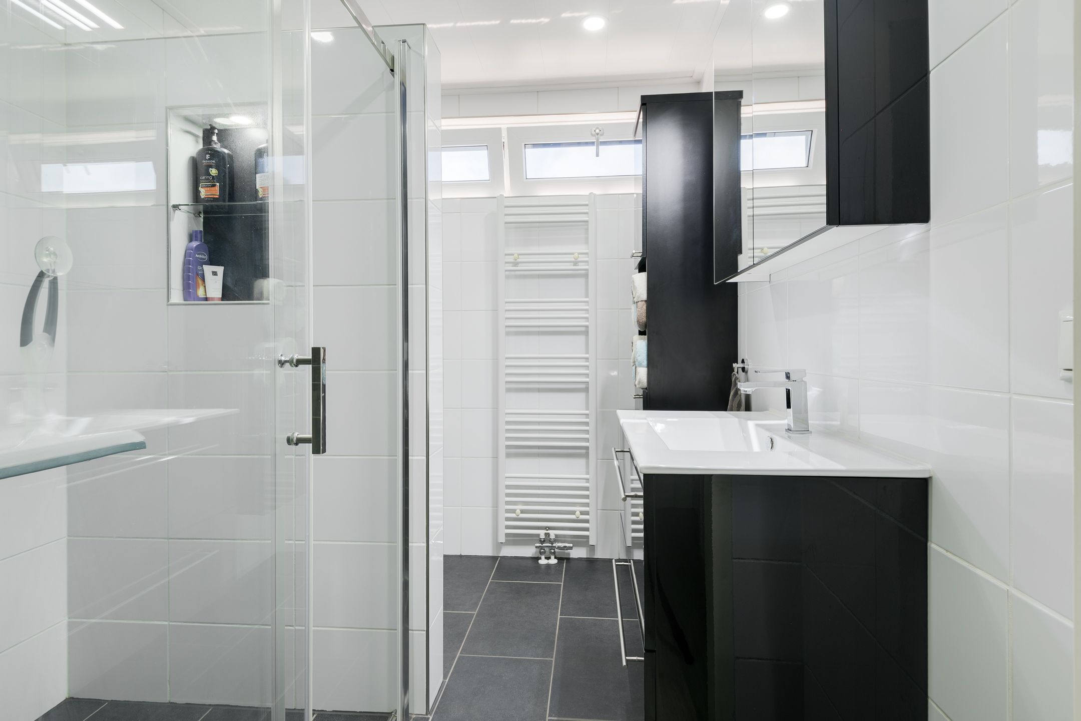 Foto 36 van Karel Doormanstraat 88