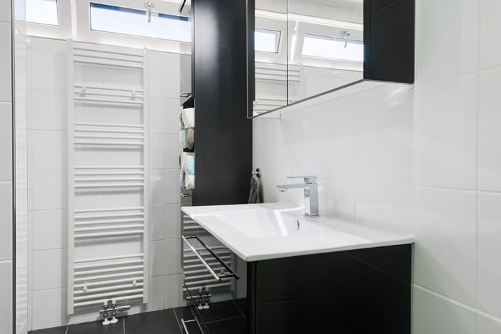 Foto 37 van Karel Doormanstraat 88