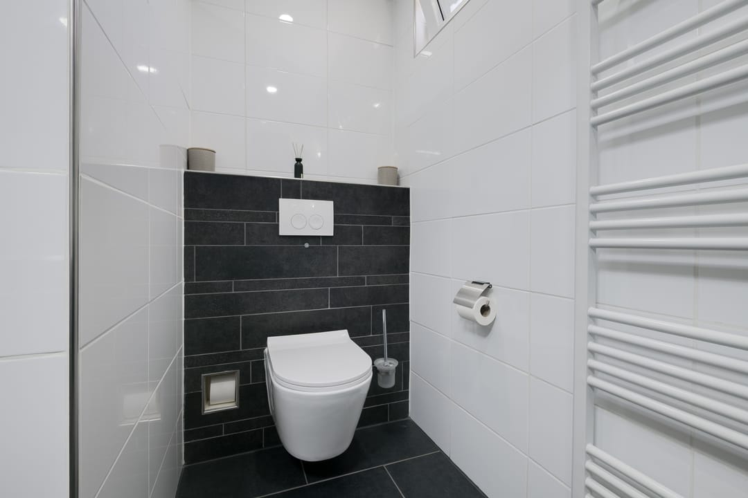 Foto 38 van Karel Doormanstraat 88