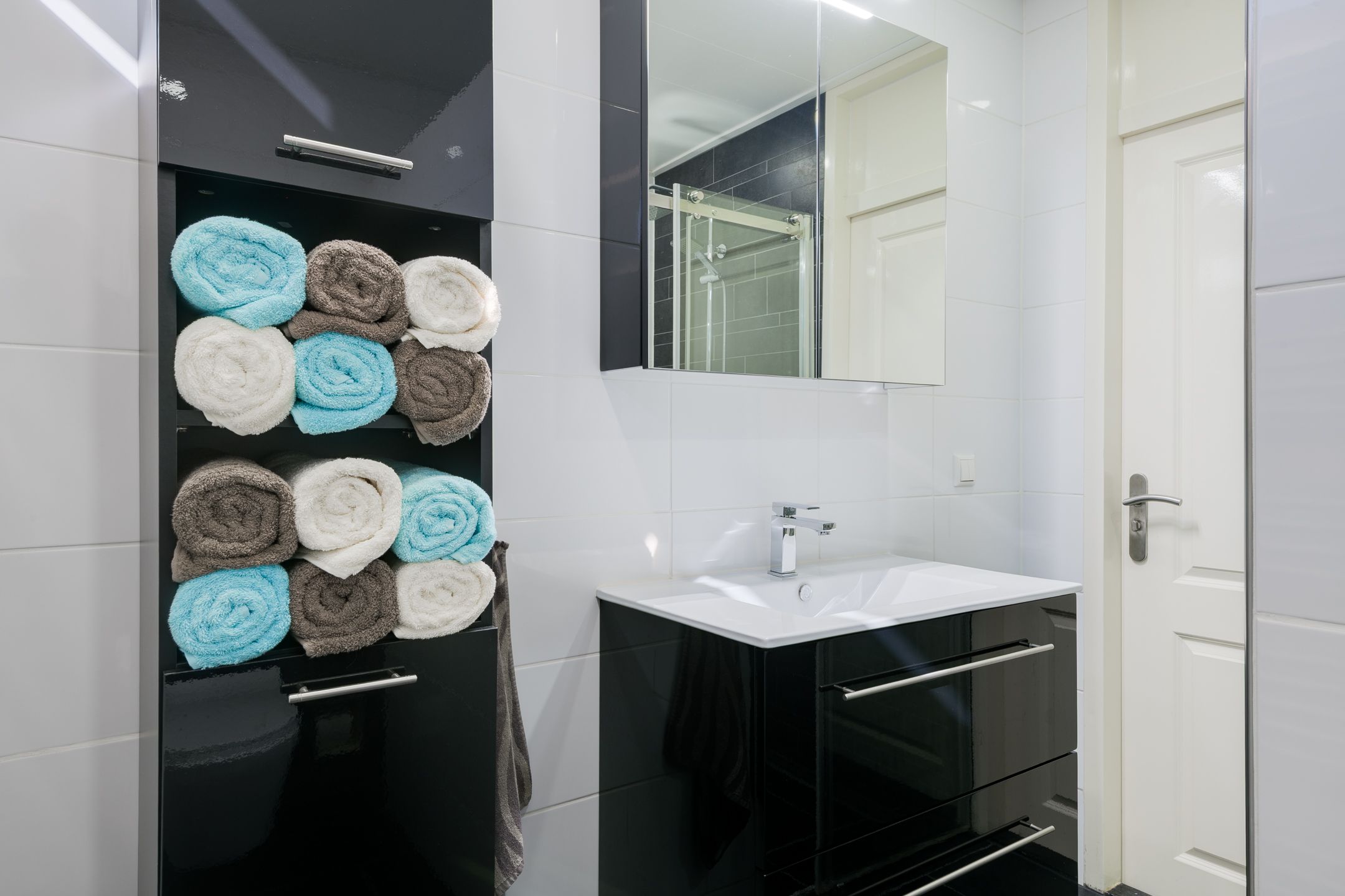 Foto 39 van Karel Doormanstraat 88