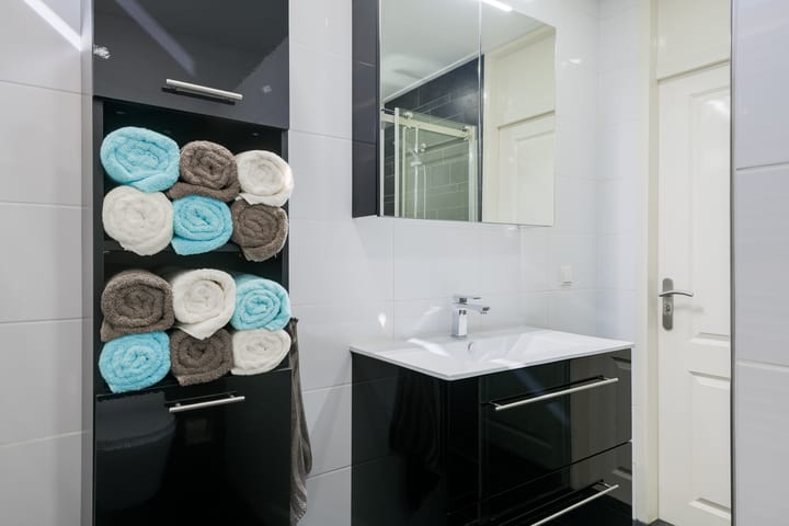 Foto 39 van Karel Doormanstraat 88