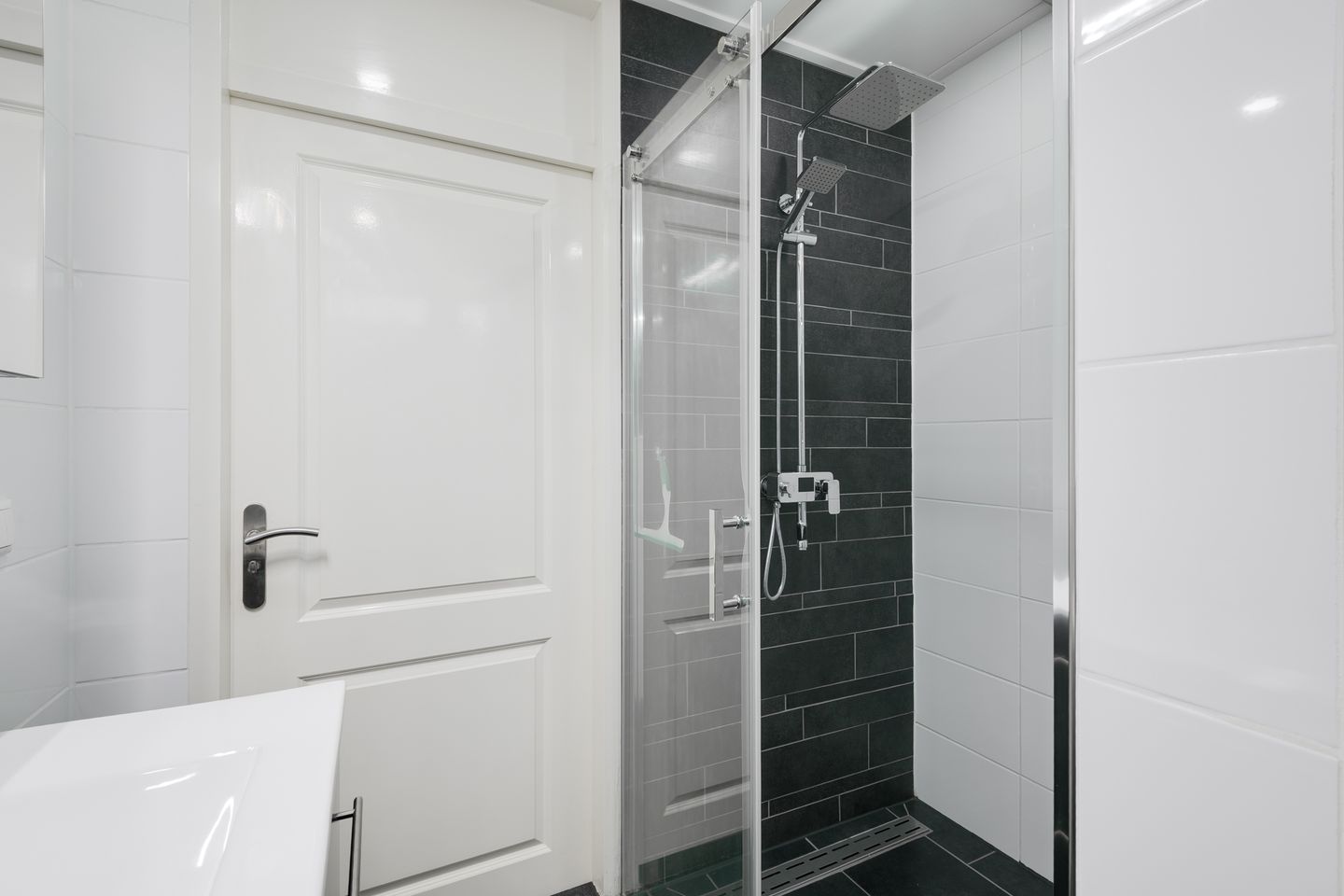 Foto 40 van Karel Doormanstraat 88