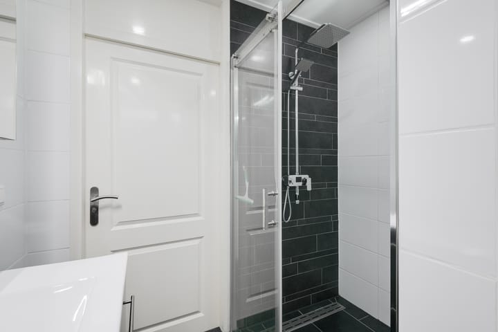 Foto 40 van Karel Doormanstraat 88