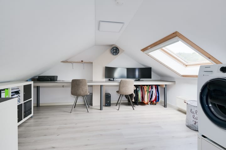 Foto 42 van Karel Doormanstraat 88