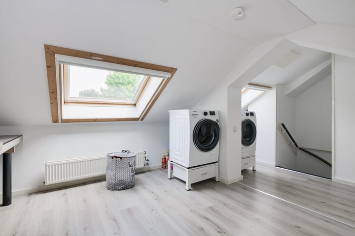 Foto 43 van Karel Doormanstraat 88