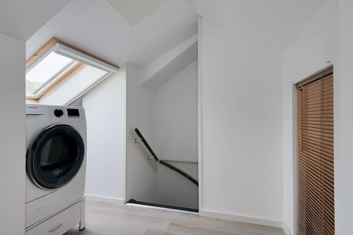 Foto 44 van Karel Doormanstraat 88