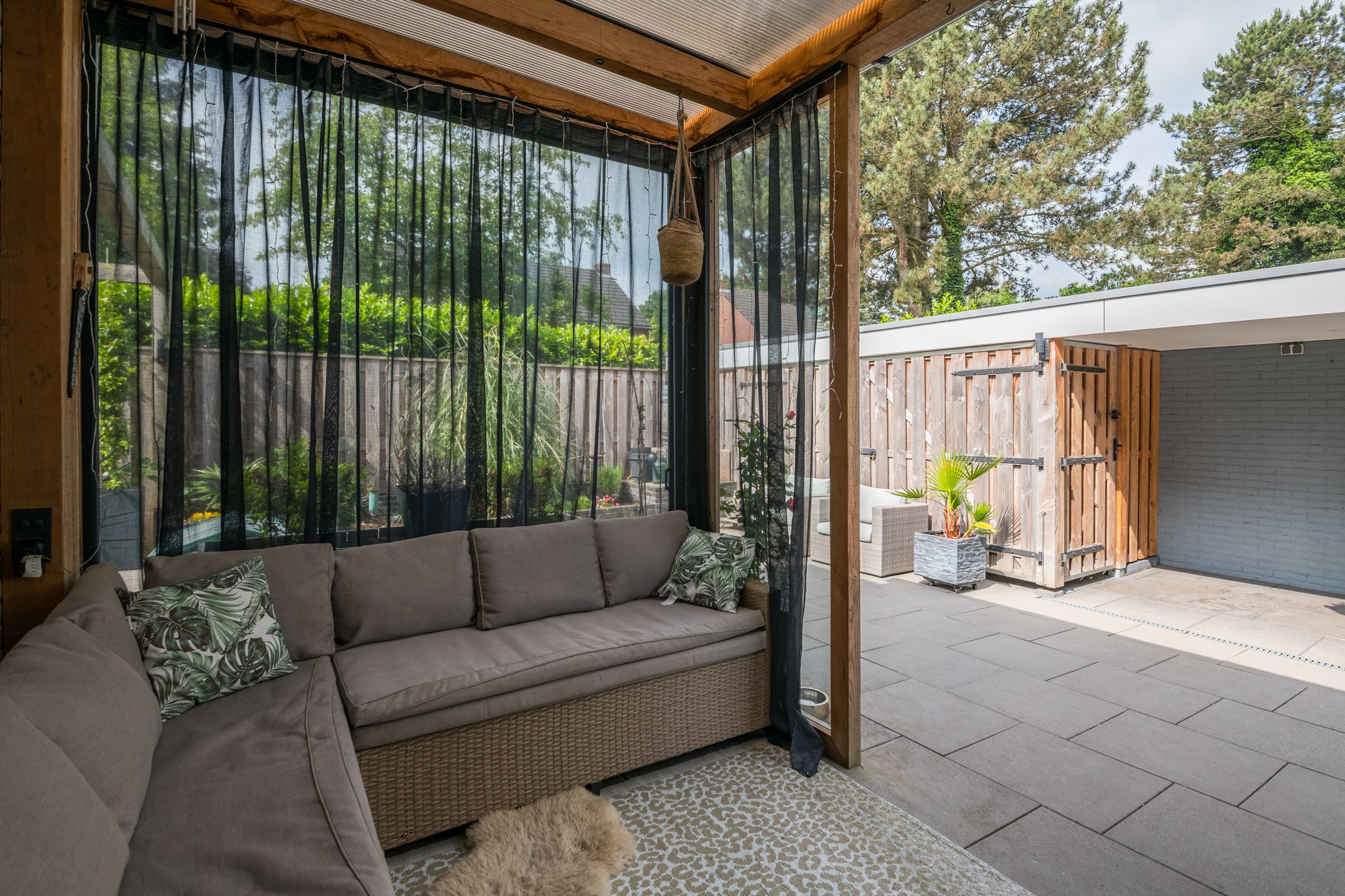 Foto 45 van Karel Doormanstraat 88