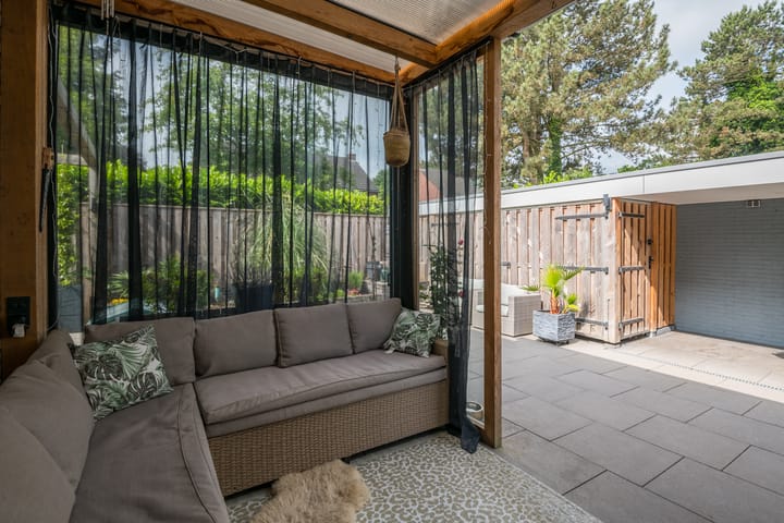 Foto 45 van Karel Doormanstraat 88