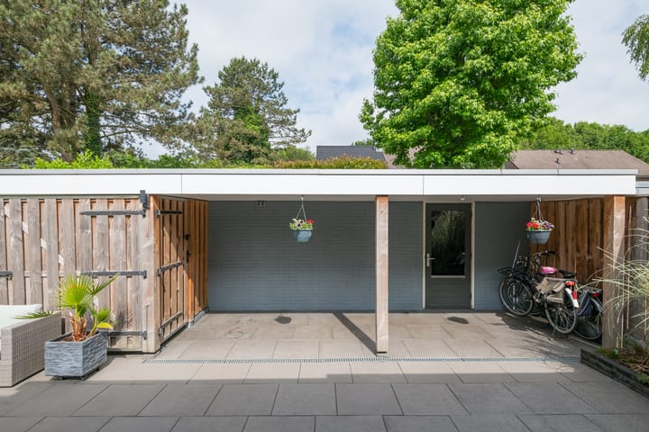 Foto 46 van Karel Doormanstraat 88