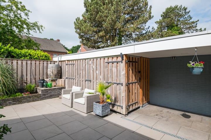 Foto 47 van Karel Doormanstraat 88