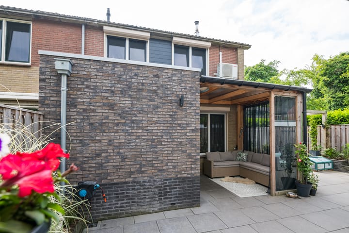 Foto 48 van Karel Doormanstraat 88