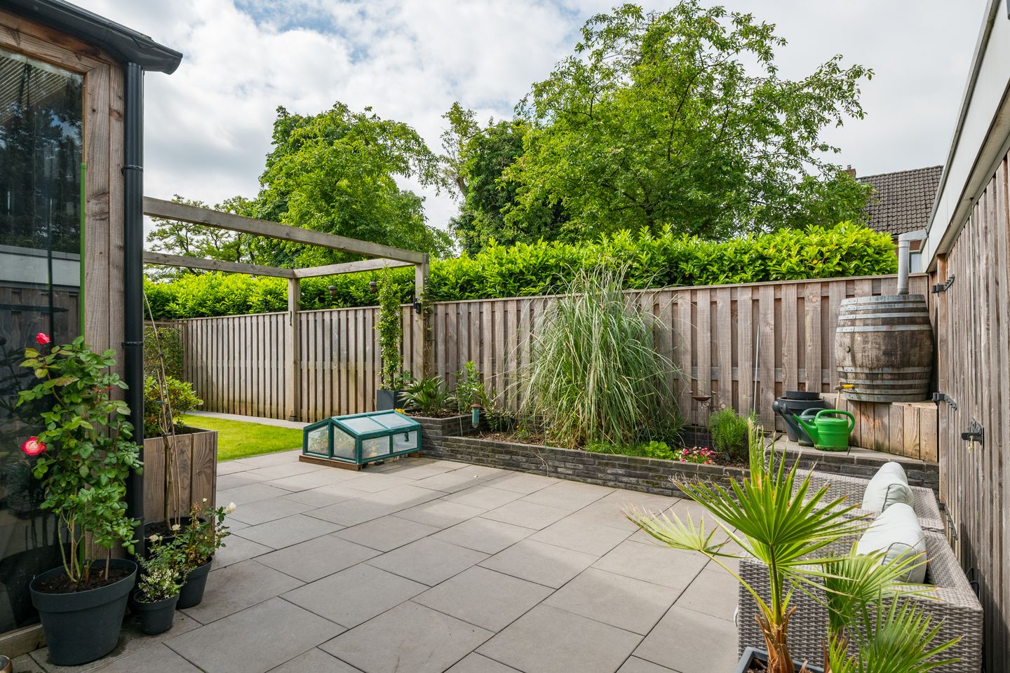 Foto 49 van Karel Doormanstraat 88