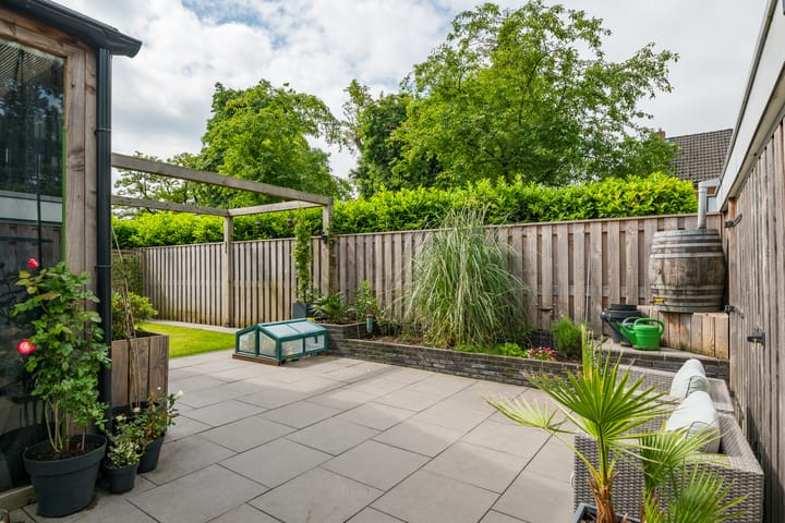 Foto 49 van Karel Doormanstraat 88