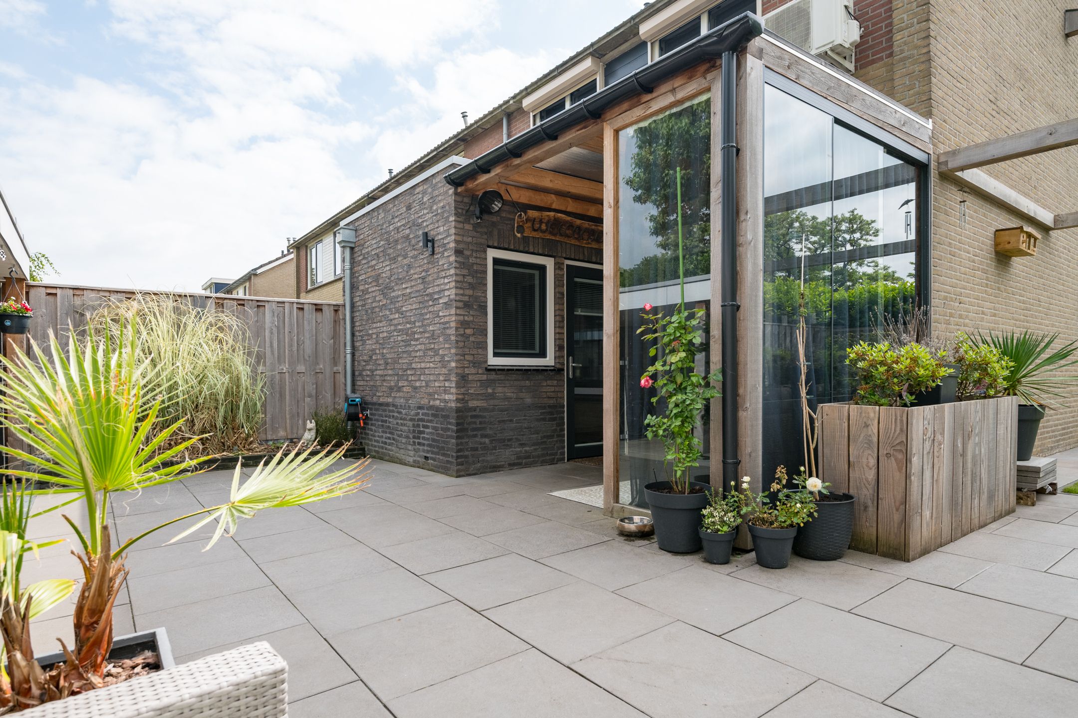 Foto 51 van Karel Doormanstraat 88