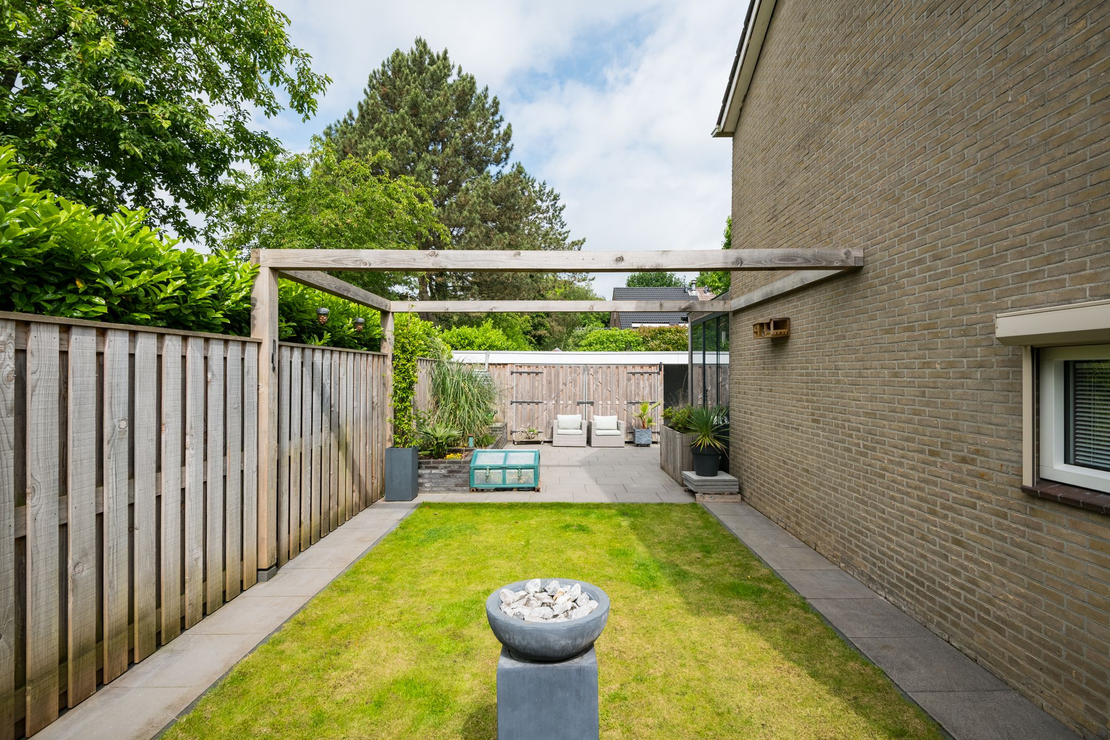 Foto 54 van Karel Doormanstraat 88