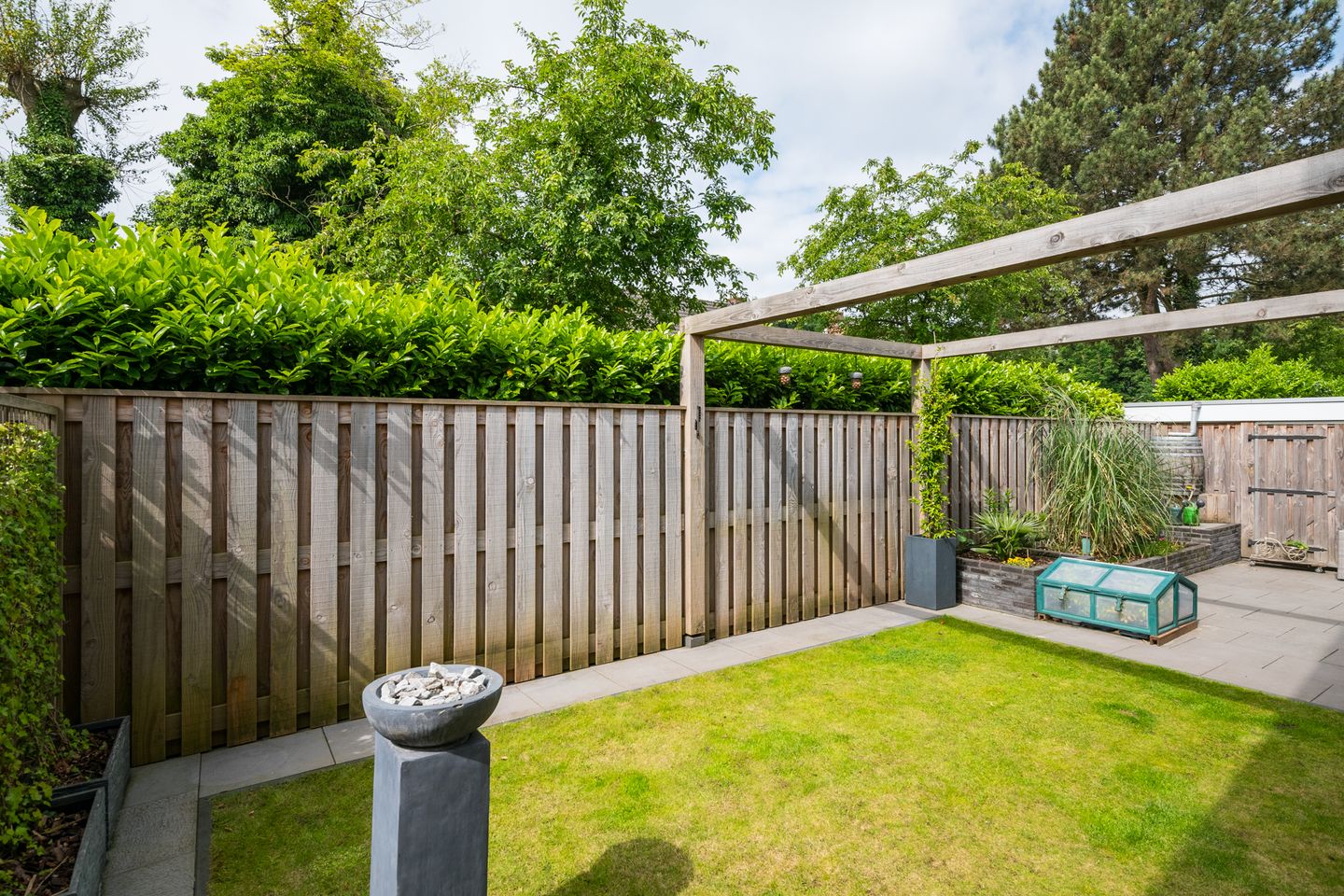 Foto 55 van Karel Doormanstraat 88