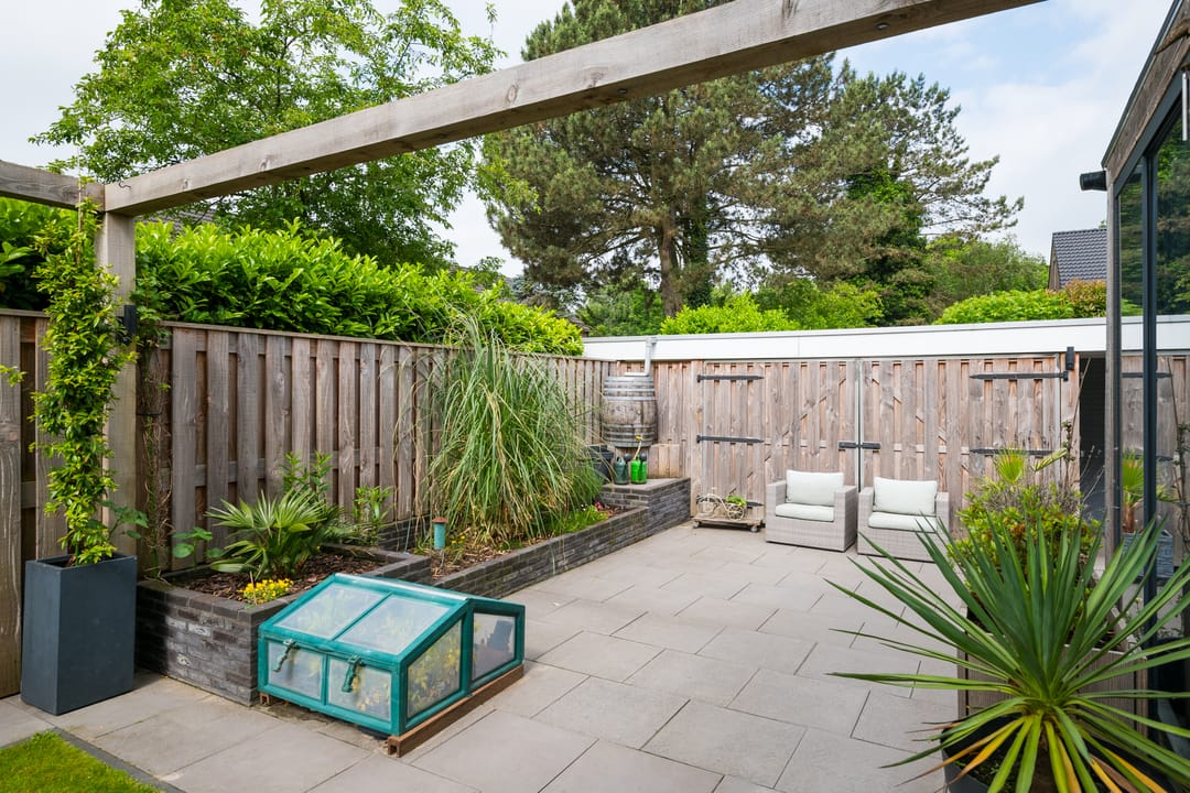 Foto 56 van Karel Doormanstraat 88