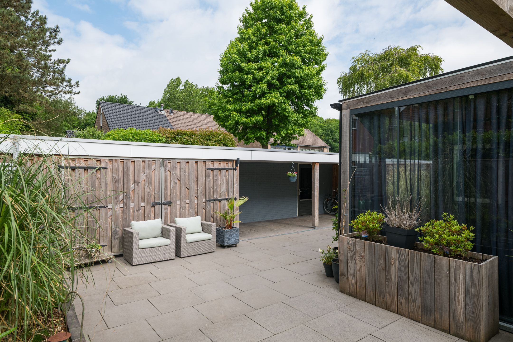 Foto 57 van Karel Doormanstraat 88