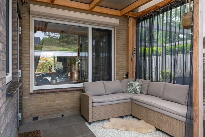 Foto 59 van Karel Doormanstraat 88