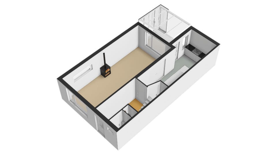 Foto 61 van Karel Doormanstraat 88