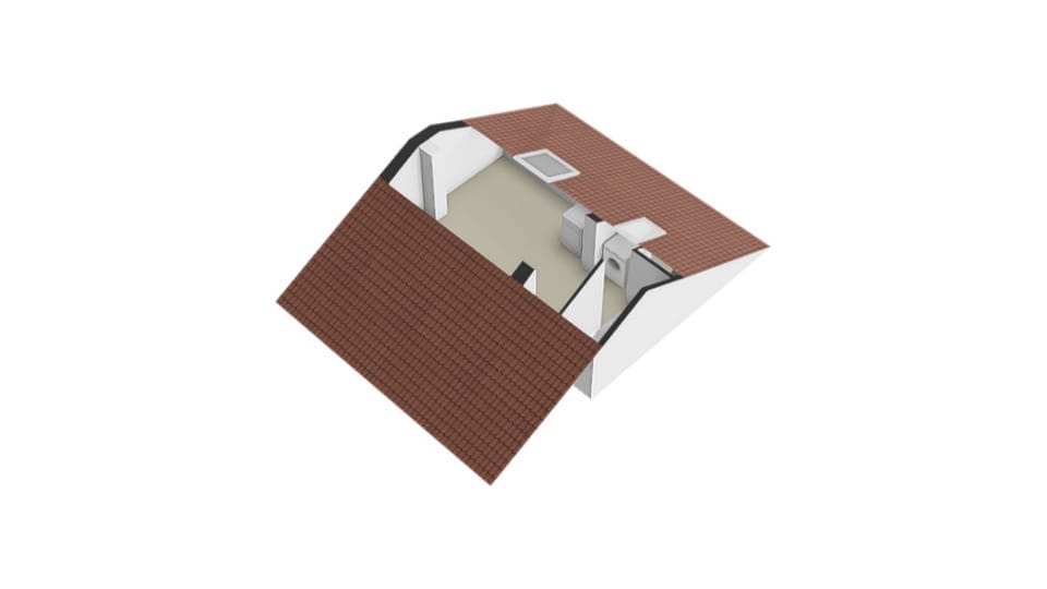 Foto 65 van Karel Doormanstraat 88