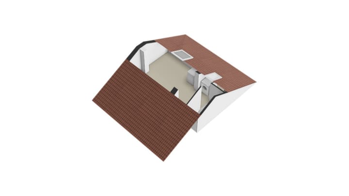 Foto 65 van Karel Doormanstraat 88