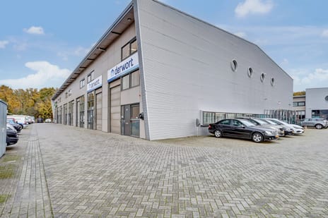 Bekijk foto's