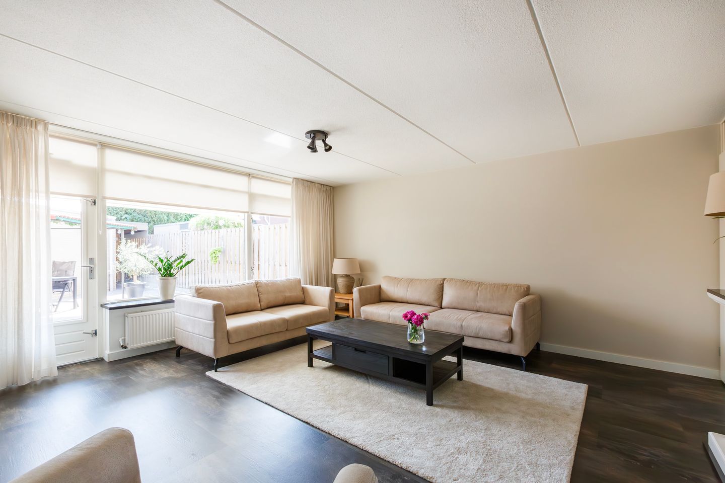 Foto 4 van Hof van Parijs 186