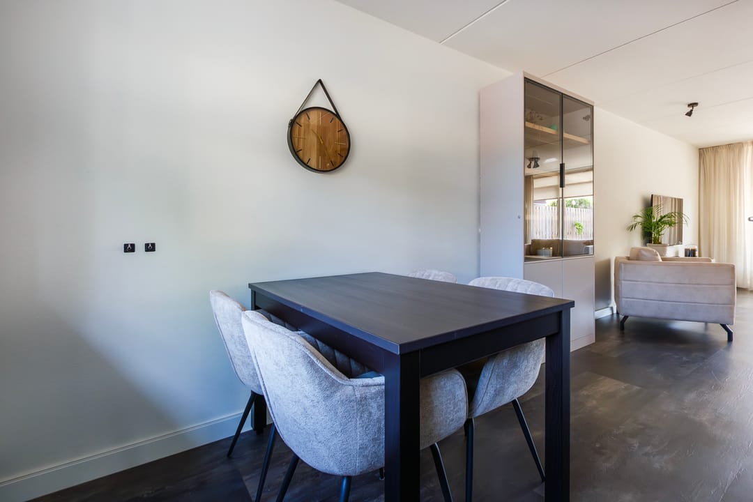 Foto 7 van Hof van Parijs 186