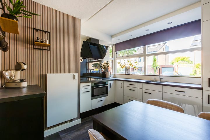 Photo 8 of Hof van Parijs 186