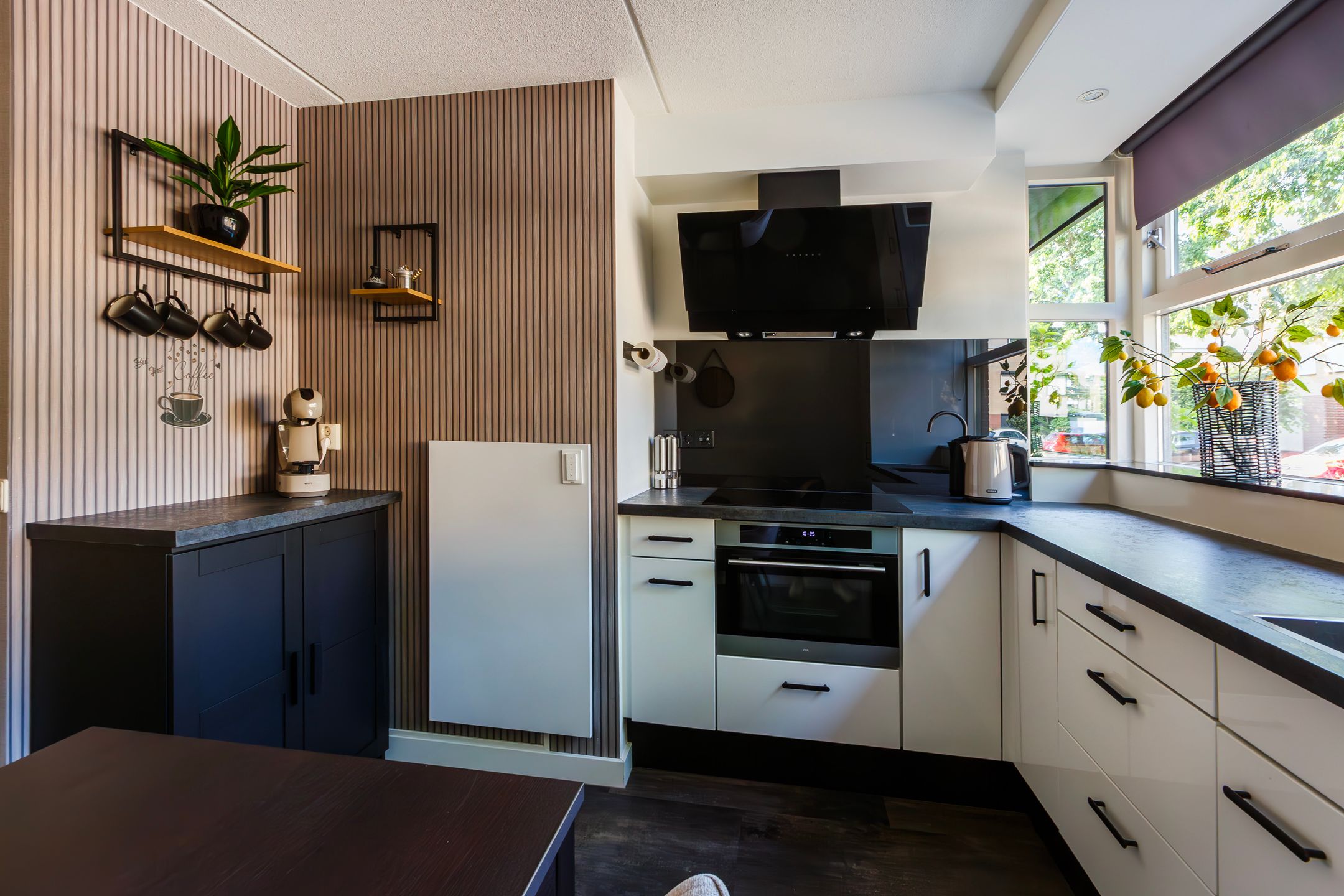 Foto 9 van Hof van Parijs 186